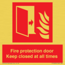 fire-protection-door-keep-closed-at-all-times~